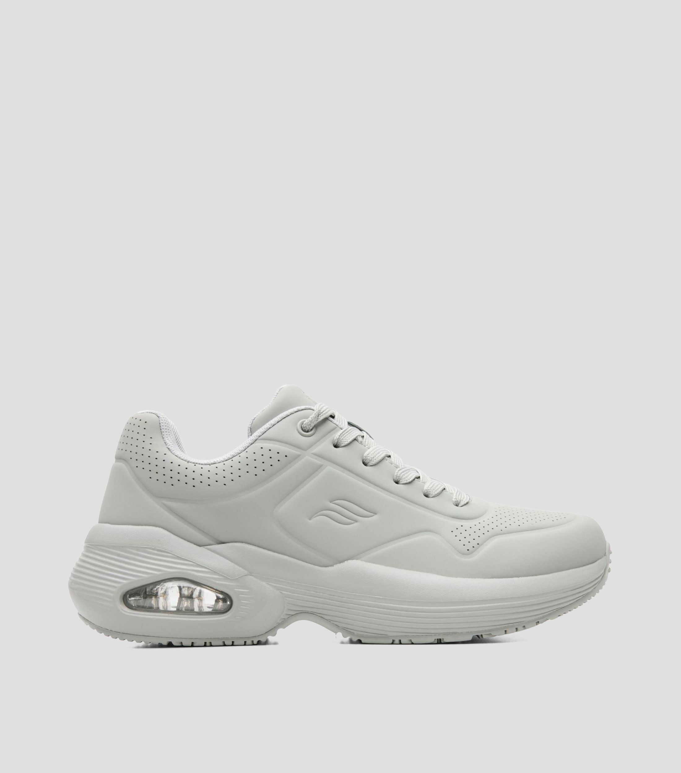 Tenis casuales Saluma Mujer